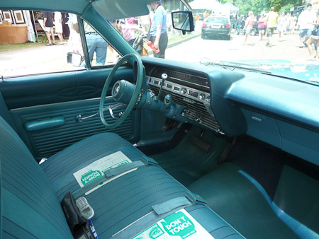 DMC-TZ5- 1/100 Sek. bei f / 3,3- 498