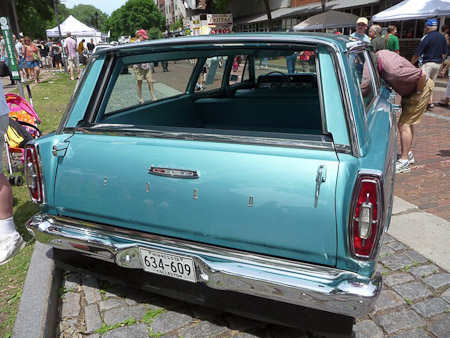 DMC-TZ5- 1/800 Sek. bei f / 3,3- 498