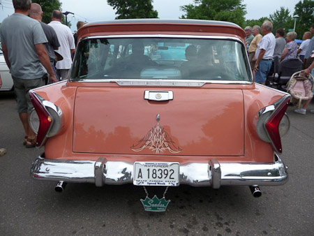 DMC-TZ5- 1/640 Sek. bei f / 3,3- 498