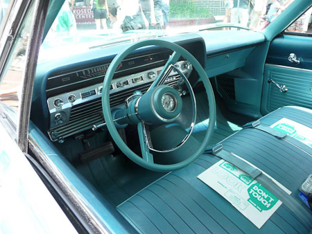DMC-TZ5- 1/60 Sek. bei f / 3,3- 498