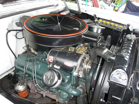 DMC-TZ5- 1/30 Sek. bei f / 3,3- 498