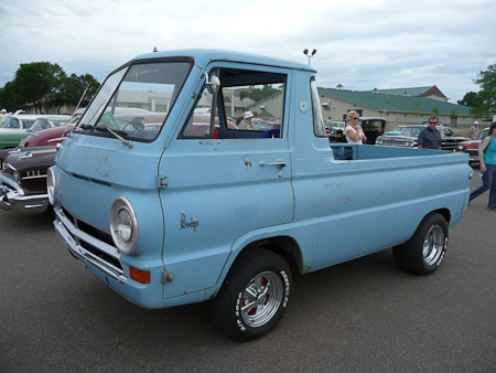 DMC-TZ5- 1/800 Sek. bei f / 3,3- 498