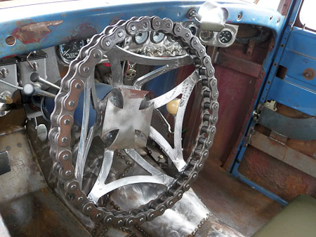 DMC-TZ5- 1/30 Sek. bei f / 3,3- 498