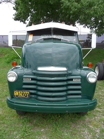 DMC-TZ5- 1/400 Sek. bei f / 3,3- 498