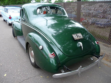 DMC-TZ5- 1/200 Sek. bei f / 3,3- 498