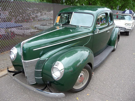 DMC-TZ5- 1/200 Sek. bei f / 3,3- 498