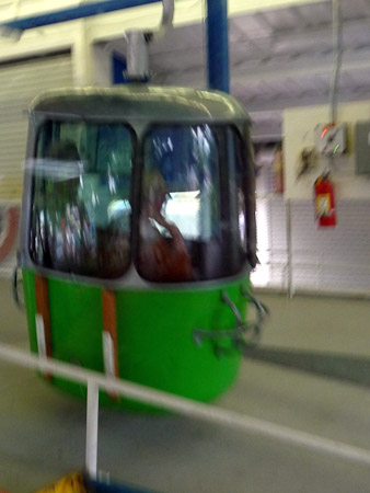 DMC-TZ5- 1/30 Sek. bei f / 3,5- 498