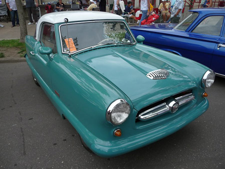DMC-TZ5- 1/400 Sek. bei f / 3,3- 498