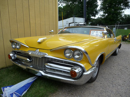 DMC-TZ5- 1/640 Sek. bei f / 3,3- 498