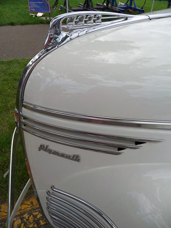 DMC-TZ5- 1/800 Sek. bei f / 3,3- 498