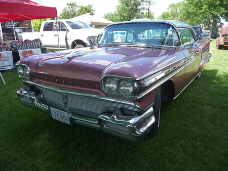 DMC-TZ5- 1/250 Sek. bei f / 3,3- 498