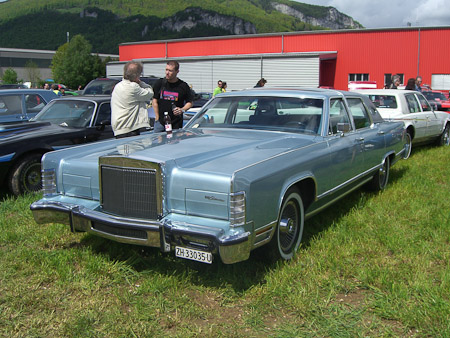 EX-Z850- 1/250 Sek. bei f / 8,0- 776