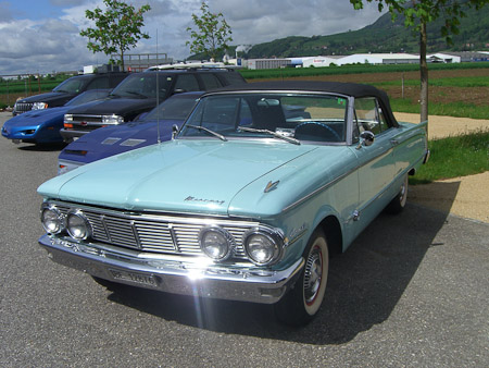 EX-Z850- 1/320 Sek. bei f / 8,0- 776