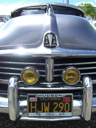 EX-Z850- 1/400 Sek. bei f / 4,0- 776