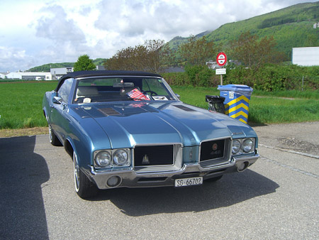 EX-Z850- 1/640 Sek. bei f / 4,0- 776