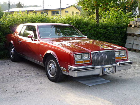 DMC-TZ31- 1/80 Sek. bei f / 4,2- 81