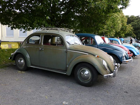 DMC-TZ31- 1/125 Sek. bei f / 3,4- 81