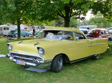 DMC-TZ31- 1/100 Sek. bei f / 4,1- 81