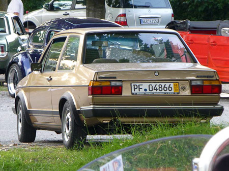 DMC-TZ31- 1/60 Sek. bei f / 5,8- 81