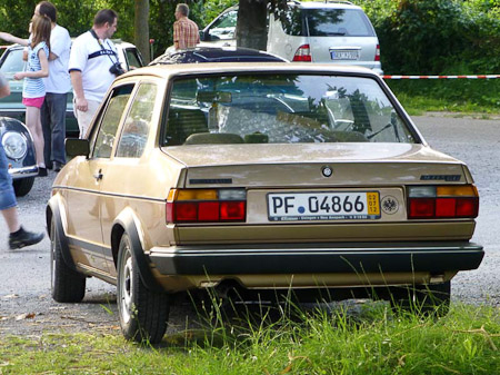 DMC-TZ31- 1/80 Sek. bei f / 5,4- 81