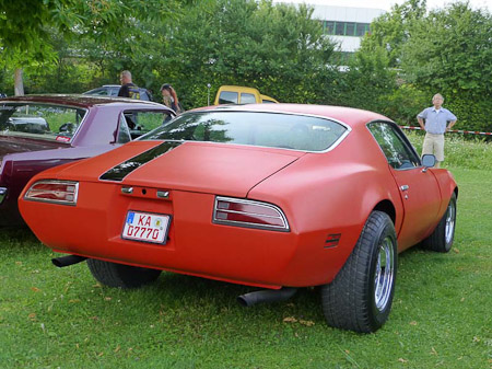 DMC-TZ31- 1/100 Sek. bei f / 3,9- 81
