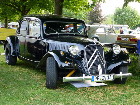 DMC-TZ31- 1/60 Sek. bei f / 4,7- 81