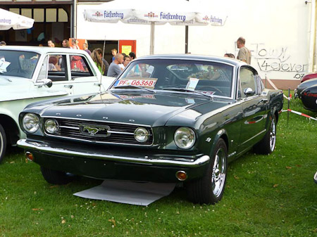 DMC-TZ31- 1/60 Sek. bei f / 4,6- 81