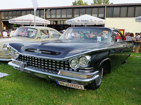 DMC-TZ31- 1/250 Sek. bei f / 3,6- 81