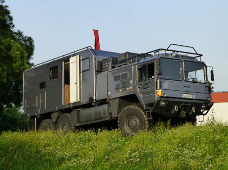 DMC-TZ31- 1/320 Sek. bei f / 5,2- 81