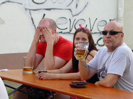 DMC-TZ31- 1/320 Sek. bei f / 5,4- 81