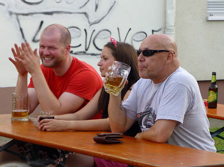 DMC-TZ31- 1/160 Sek. bei f / 5,4- 81