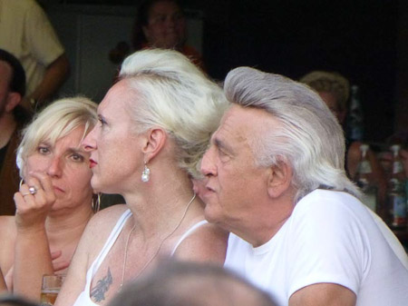 DMC-TZ31- 1/125 Sek. bei f / 6,4- 81