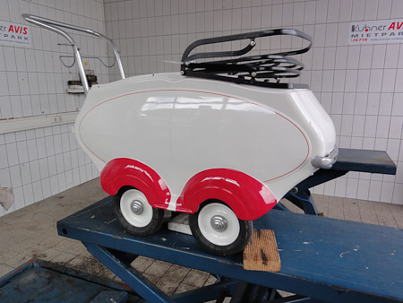 DSC-HX5V- 1/200 Sek. bei f / 3,5- 115