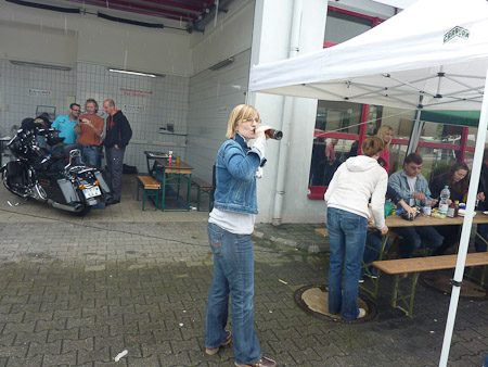 DMC-TZ7- 1/250 Sek. bei f / 4,0- 115