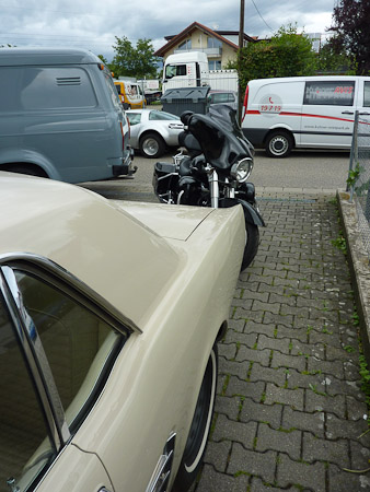 DMC-TZ7- 1/400 Sek. bei f / 4,0- 115