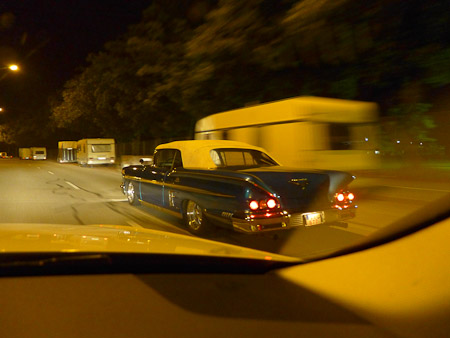 DMC-LX7- 1/15 Sek. bei f / 1,4- 63