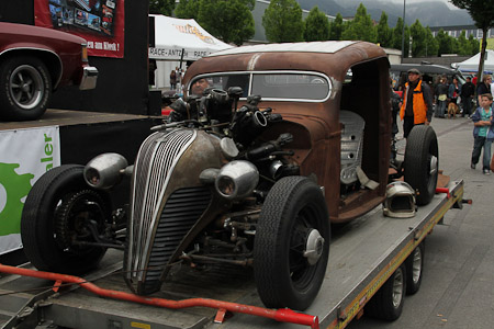 Canon EOS 7D- 1/160 Sek. bei f / 14- 338