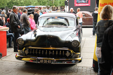 Canon EOS 7D- 1/160 Sek. bei f / 5,0- 338