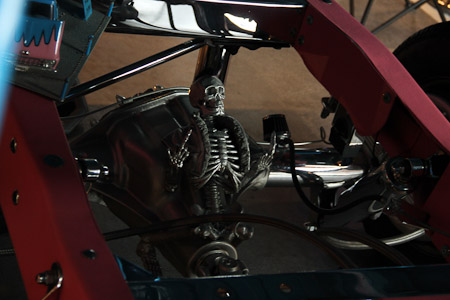 Canon EOS 7D- 1/25 Sek. bei f / 5,0- 338