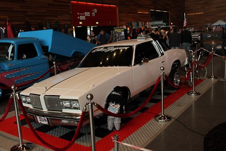 Canon EOS 7D- 1/60 Sek. bei f / 9,0- 338