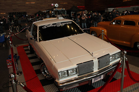 Canon EOS 7D- 1/60 Sek. bei f / 9,0- 338