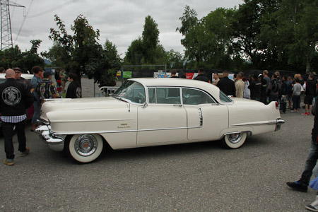 Canon EOS 7D- 1/80 Sek. bei f / 22- 338