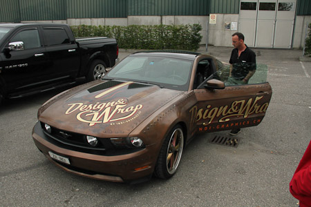 Canon EOS 7D- 1/80 Sek. bei f / 20- 338