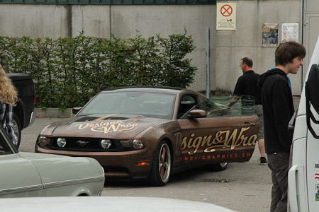 Canon EOS 7D- 1/80 Sek. bei f / 20- 338