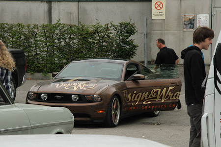 Canon EOS 7D- 1/80 Sek. bei f / 20- 338