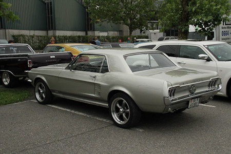 Canon EOS 7D- 1/80 Sek. bei f / 25- 338