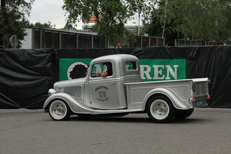 Canon EOS 7D- 1/40 Sek. bei f / 29- 338