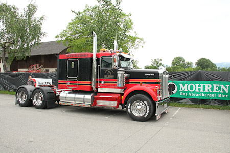 Canon EOS 7D- 1/80 Sek. bei f / 11- 338