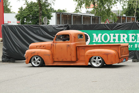 Canon EOS 7D- 1/40 Sek. bei f / 16- 338