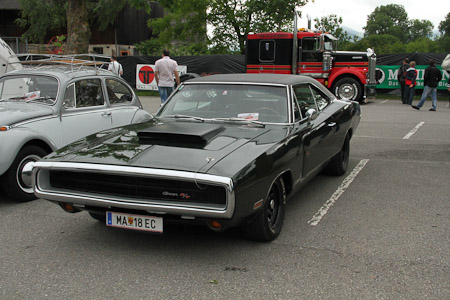 Canon EOS 7D- 1/40 Sek. bei f / 29- 338